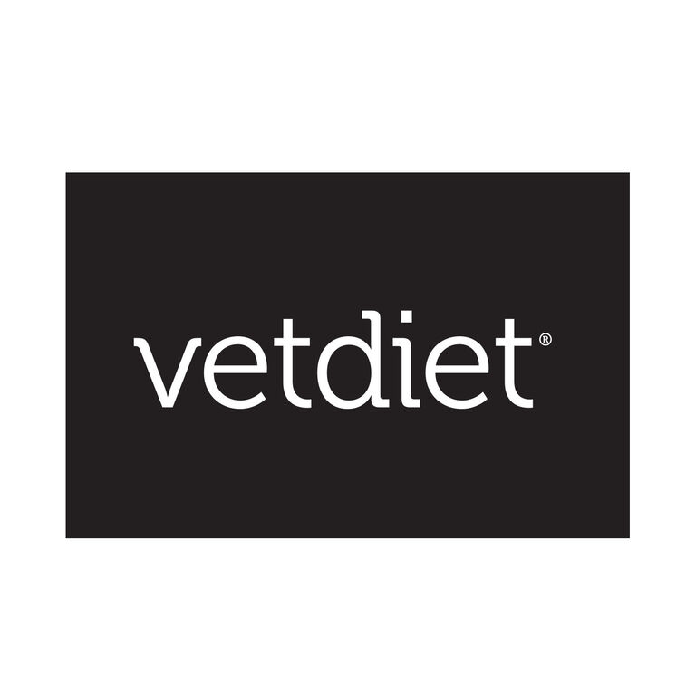 Shop Vetdiet